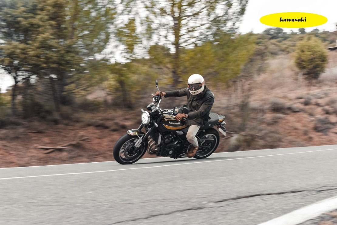 kawasaki 2
