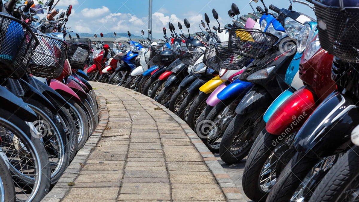 Kwasaki. Motos usadas: Los 10 modelos más vendidos y cuánto cuestan 3 kawasaki 20