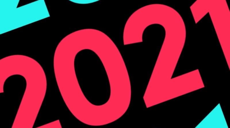 2021