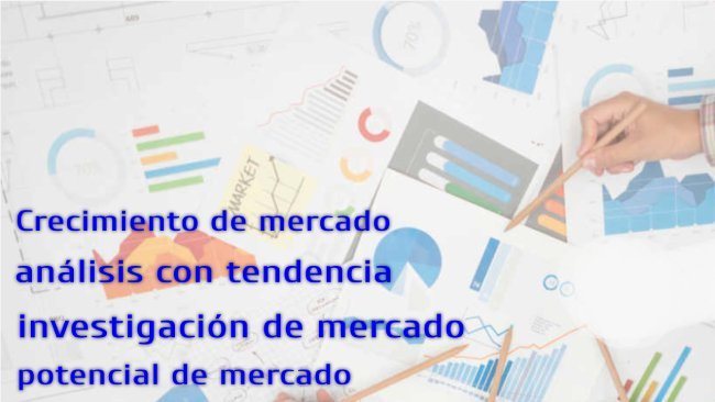 Impacto del covid-19 del mercado de motos 33 amantini 2