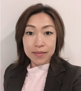 Kawasaki marítimo- Sakura Kuma se unirá a APM Terminals Japan como managing director 18 sakura apm terminals 265x300 1