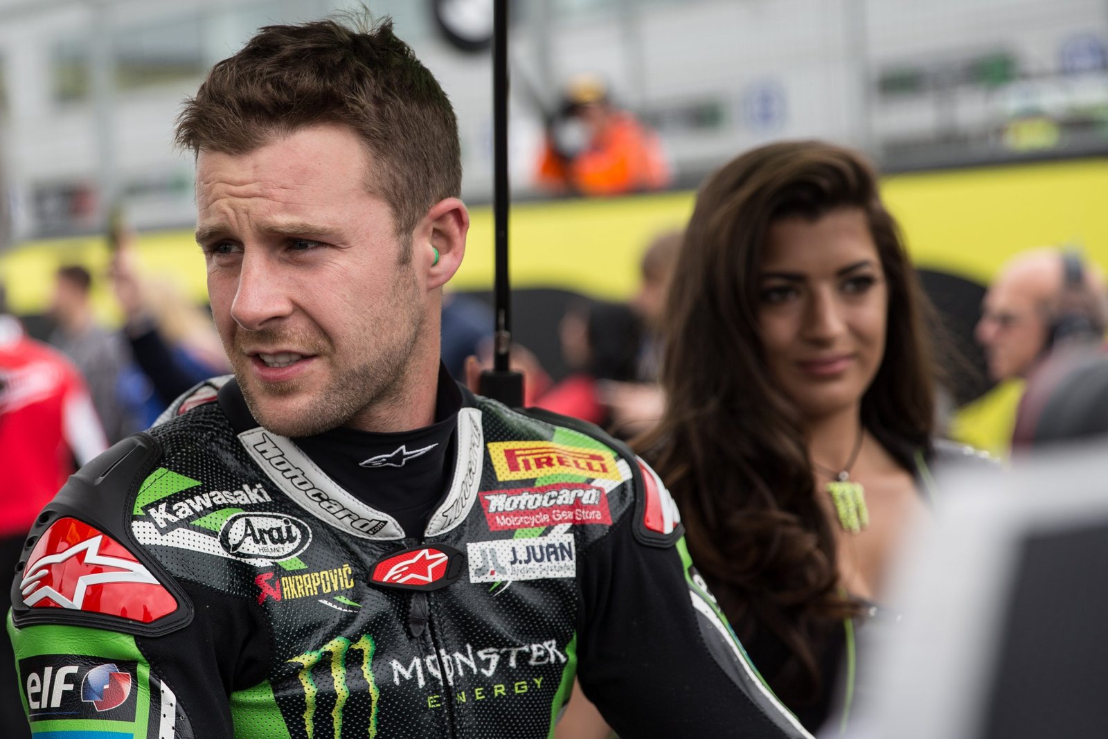 Fernando Amantini kmv kawasaki - Jonathan Rea, un gran piloto de motos 35 Jonathan Rea