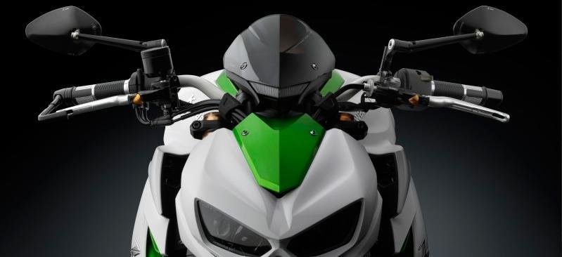 kawasaki venezuela más detalles de las motos y accesorios 3 kmv kawasaki 2021