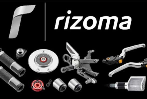 kmv kawasaki Así son los accesorios de Rizoma para la Kawasaki Z1000 2 kmv kawasaki 2021