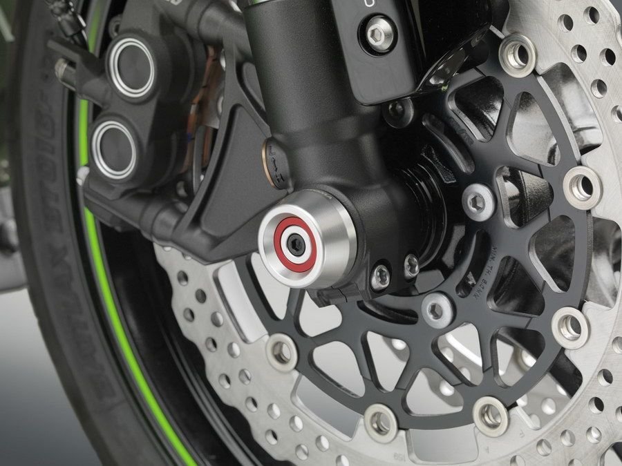 Intermitentes Rizoma Action y Drop, perfectos para tu moto kmv venezuela kmv kawasaki 17 kmv venezuela