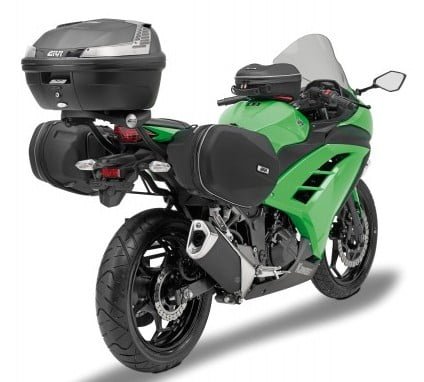 Fernando Amantini una Superbikes más rápida que una MotoGP 27 carlos amantini