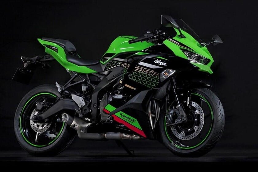 Kmv Venezuela la historia detrás de las marcas más famosas de moto 3 kmv venezuela