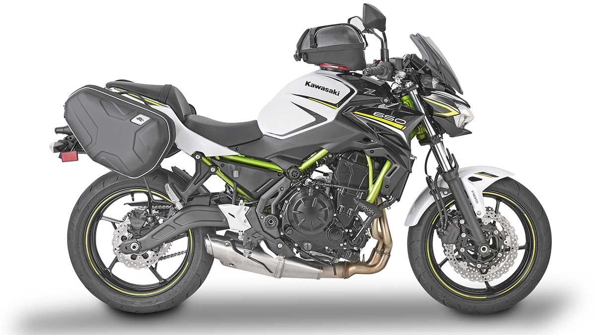 Kawasaki Luis Amantini 2021 Kawasaki podría recuperar la archienemiga de la Suzuki Hayabusa 28 kawasaki venezuela