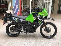 Kawasaki Venezuela H2 protagonizará la secuela de 'Top Gun' con Tom Cruise 25 kawasaki venezuela