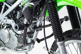 Carlos Amantini Aprilia y motos asombrosas 3 oscar leyva