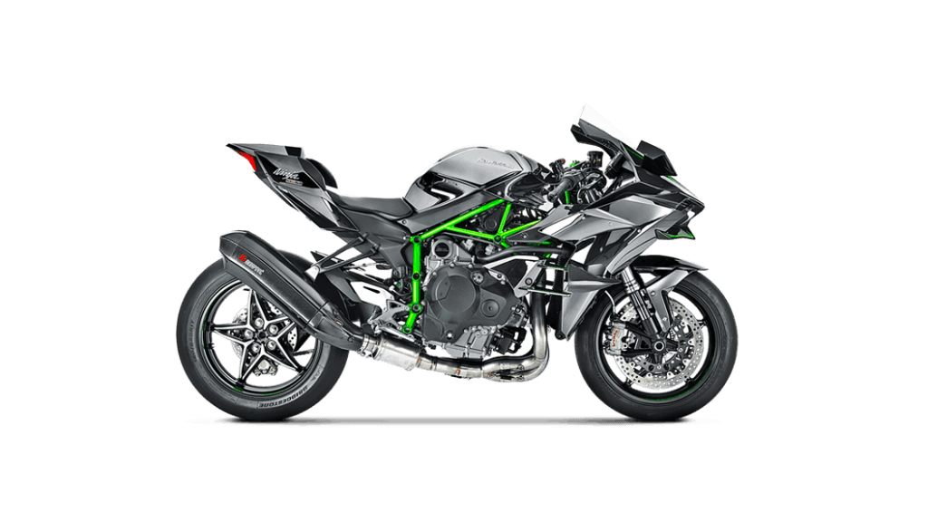 Carlos Ignacio Amantini De Matteis Kawasaki Versys X 300: ahora se puede financiar hasta en 18 meses 1 oscar leyva