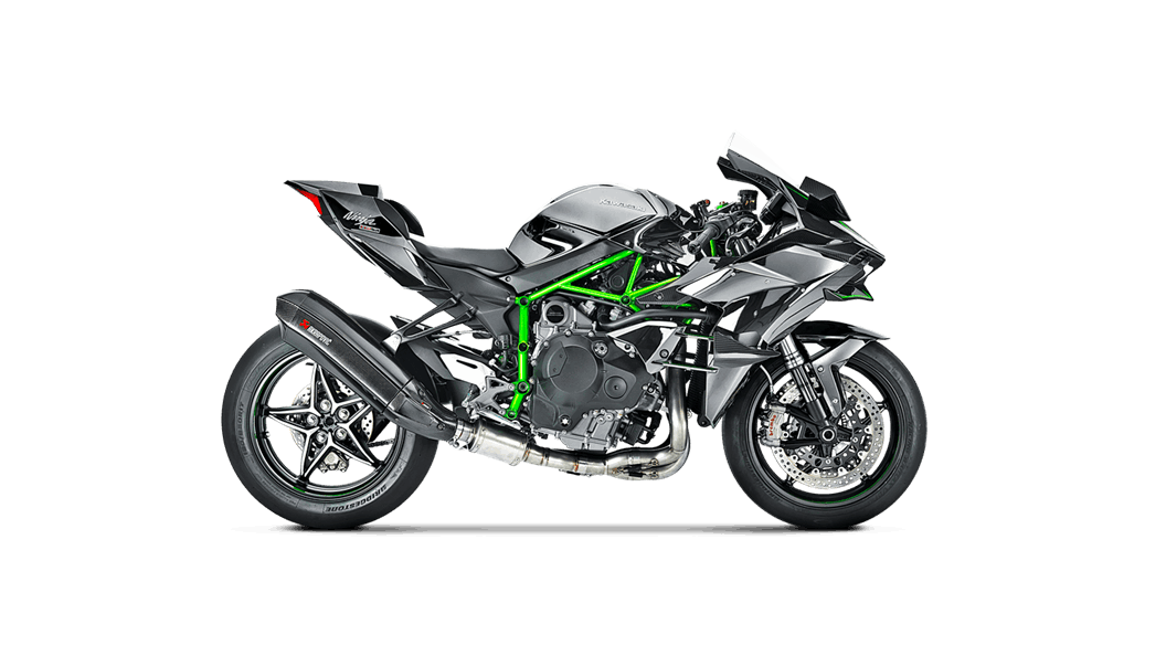 Carlos Ignacio Amantini De Matteis Kawasaki Versys X 300: ahora se puede financiar hasta en 18 meses 2 oscar leyva