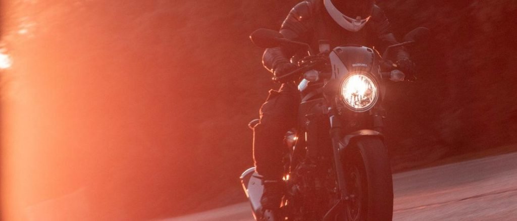 Luis Amantini Caracas Miami 10 motos A2 más fáciles de conducir (2021) 1 carlos amantini