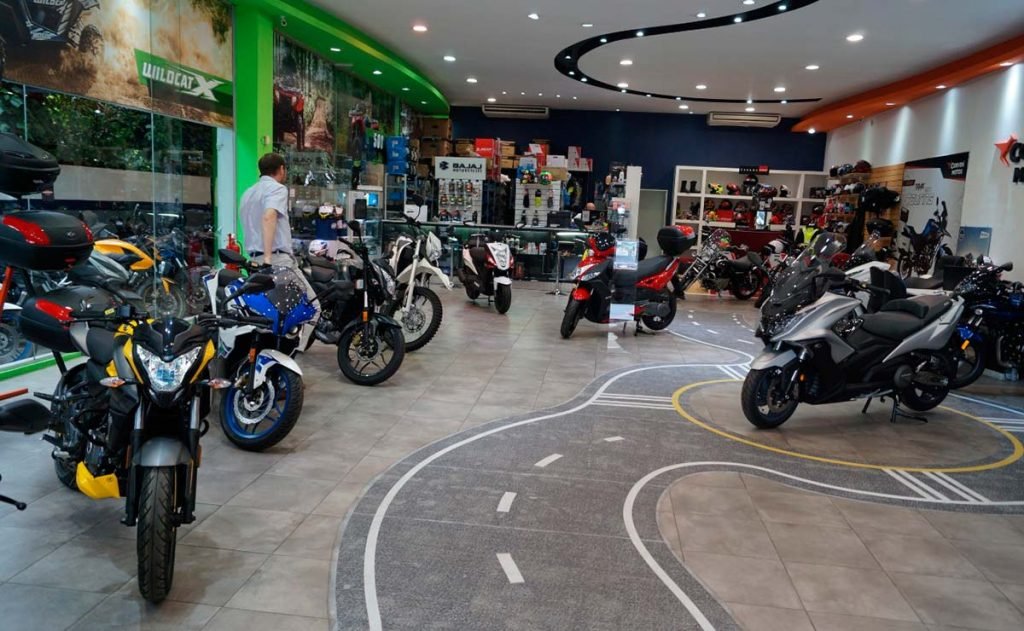 Miami Carlos Ignacio Amantini De Matteis 1 carlos amantini