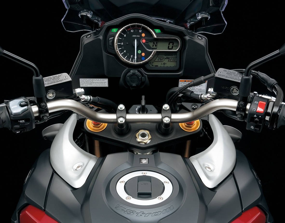 Fernando Amantini moteros 2021 1 kawasaki venezuela