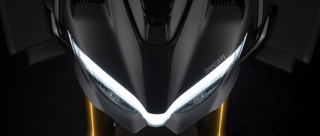 Kmv Venezuela 2021 moteros venezolanos 10 kawasaki venezuela