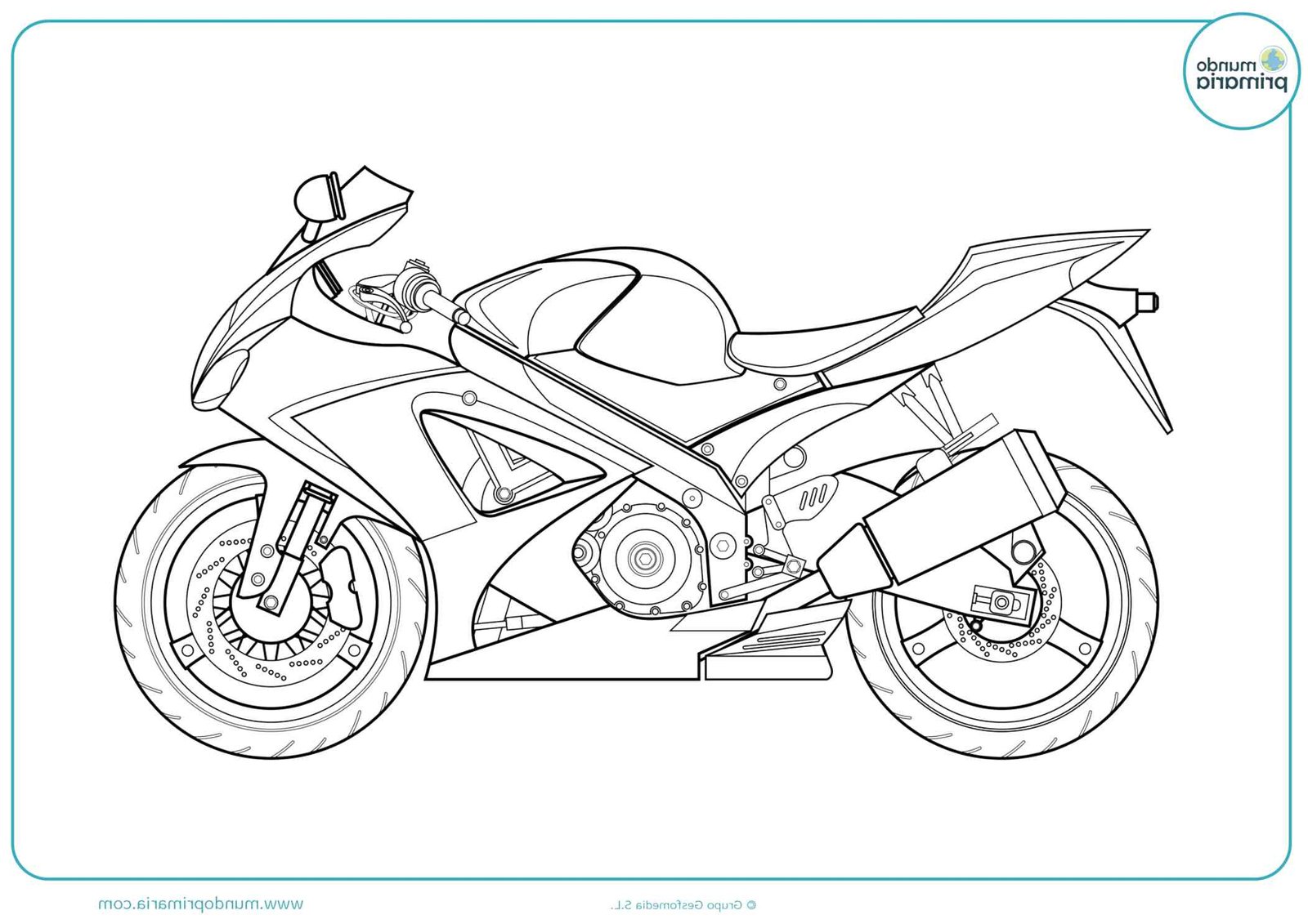 Kmv Kawasaki 2022 motos Fernando Amantini Venezuela 33 kmv kawasaki