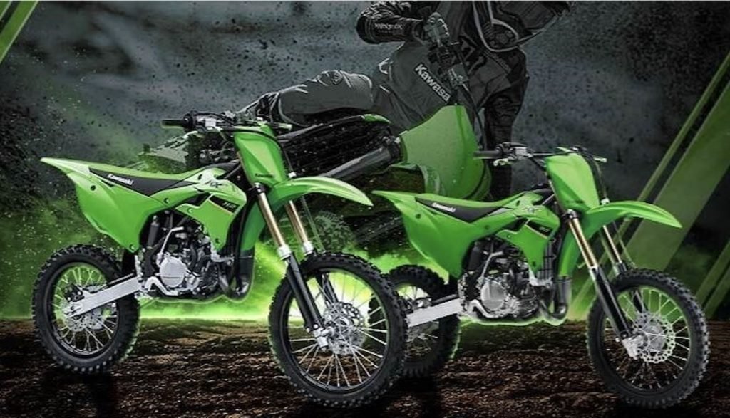 Llega a Reino Unido la nueva Kawasaki Z900RS SE 2022 7 kmv kawasaki