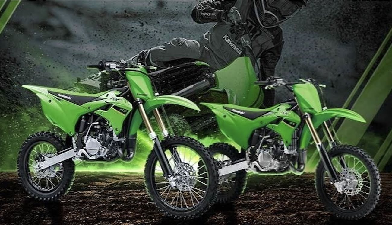 Llega a Reino Unido la nueva Kawasaki Z900RS SE 2022 15 kmv kawasaki