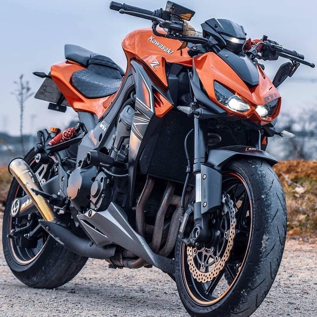 KMV KAWASAKI 2021 FERNANDO AMANTINI 10 kmv kawasaki