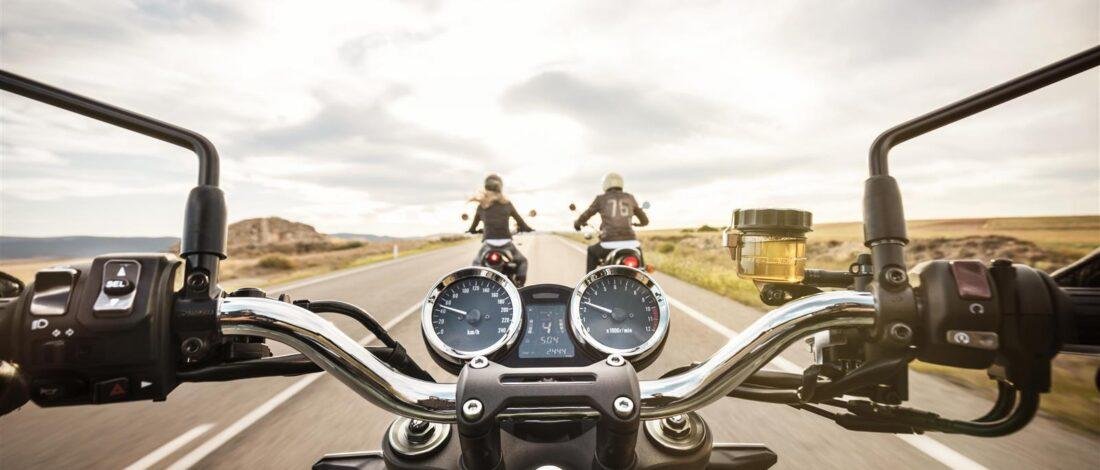 Kawasaki anuncia una retro-evolución: ¿Qué nueva moto va a llegar en 2022? 4 kmv venezuela