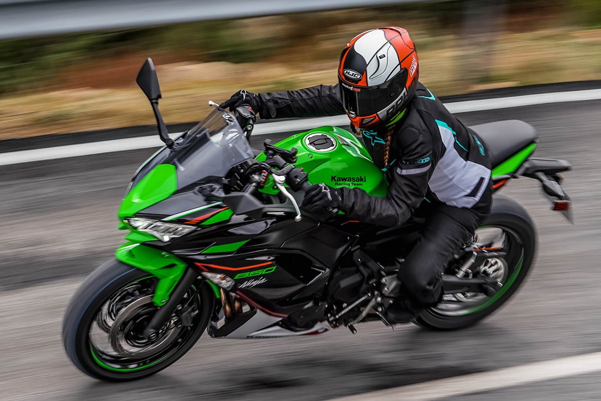 Fernando Amantini 2022 lista de suscriptores del WSSP300 con varias caras nuevas 3 fernando amantini