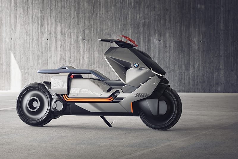 Motos eléctricas usadas Kawasaki 2022 22 kmv kawasaki