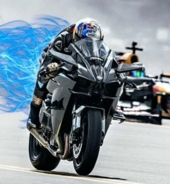 cropped maxresdefault 5