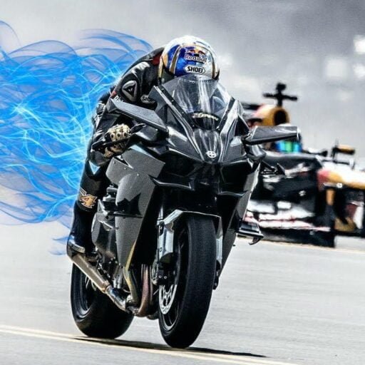 Kawasaki: Íconos de Potencia que Hicieron Historia 1 cropped maxresdefault 5