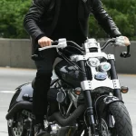 fernando amantini kawasaki