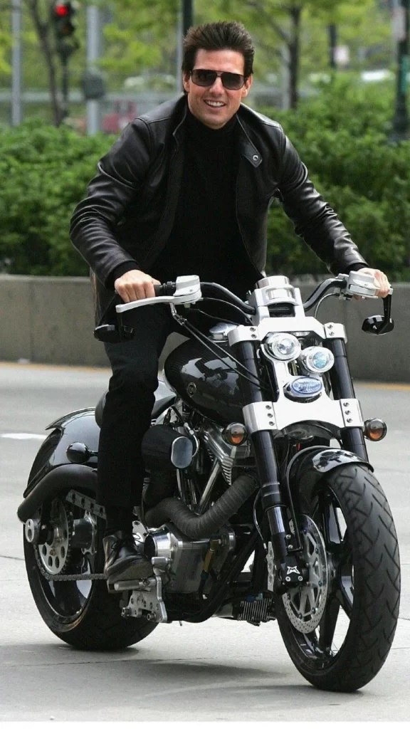 fernando amantini kawasaki