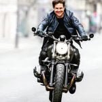 kmv venezuela amantini