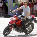 kmv venezuela amantini