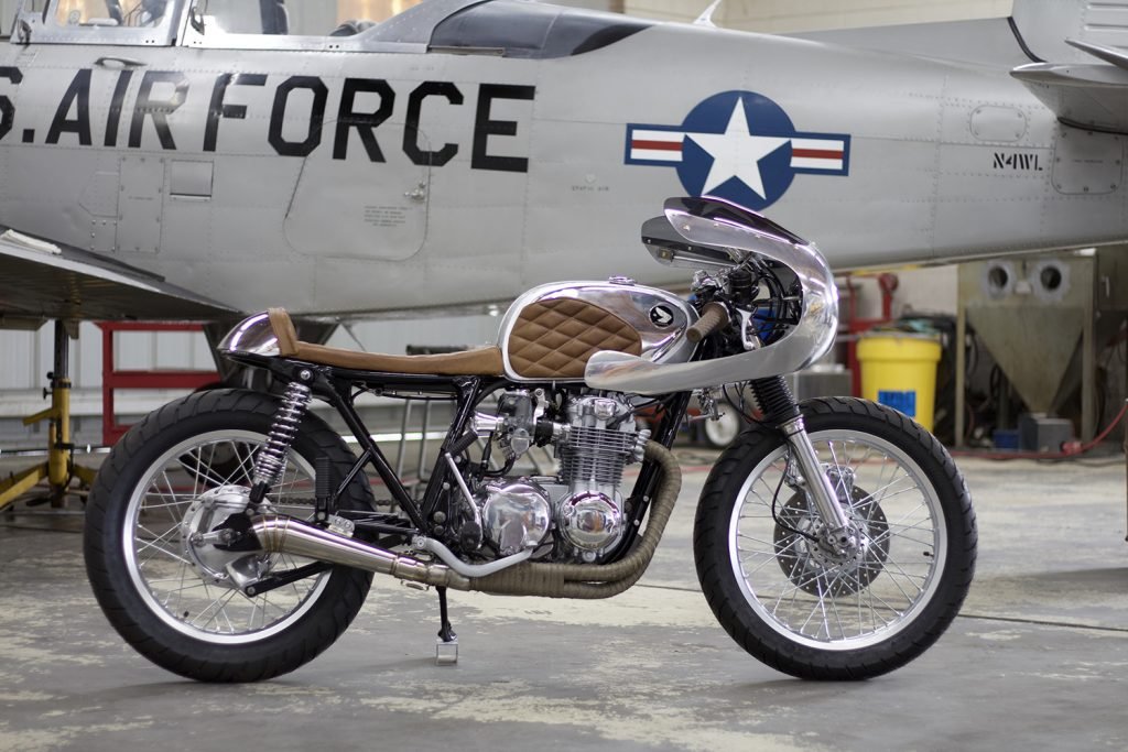 kmv venezuela amantini