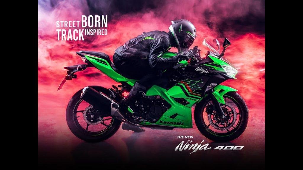 Pasión Verdadera: Testimonios y Comunidad Kawasaki 1 Pasión Verdadera: Testimonios y Comunidad Kawasaki