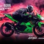 Pasión Verdadera: Testimonios y Comunidad Kawasaki