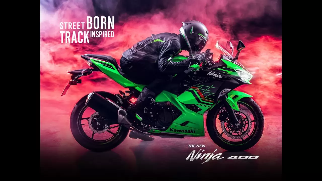 Pasión Verdadera: Testimonios y Comunidad Kawasaki